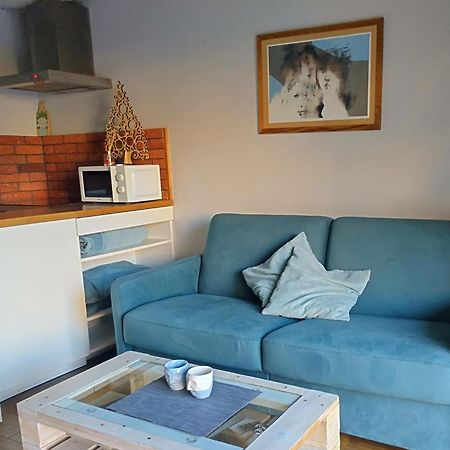 Apartamento Friedleina 7 Kamienica Prezydencka Cracovia Exterior foto