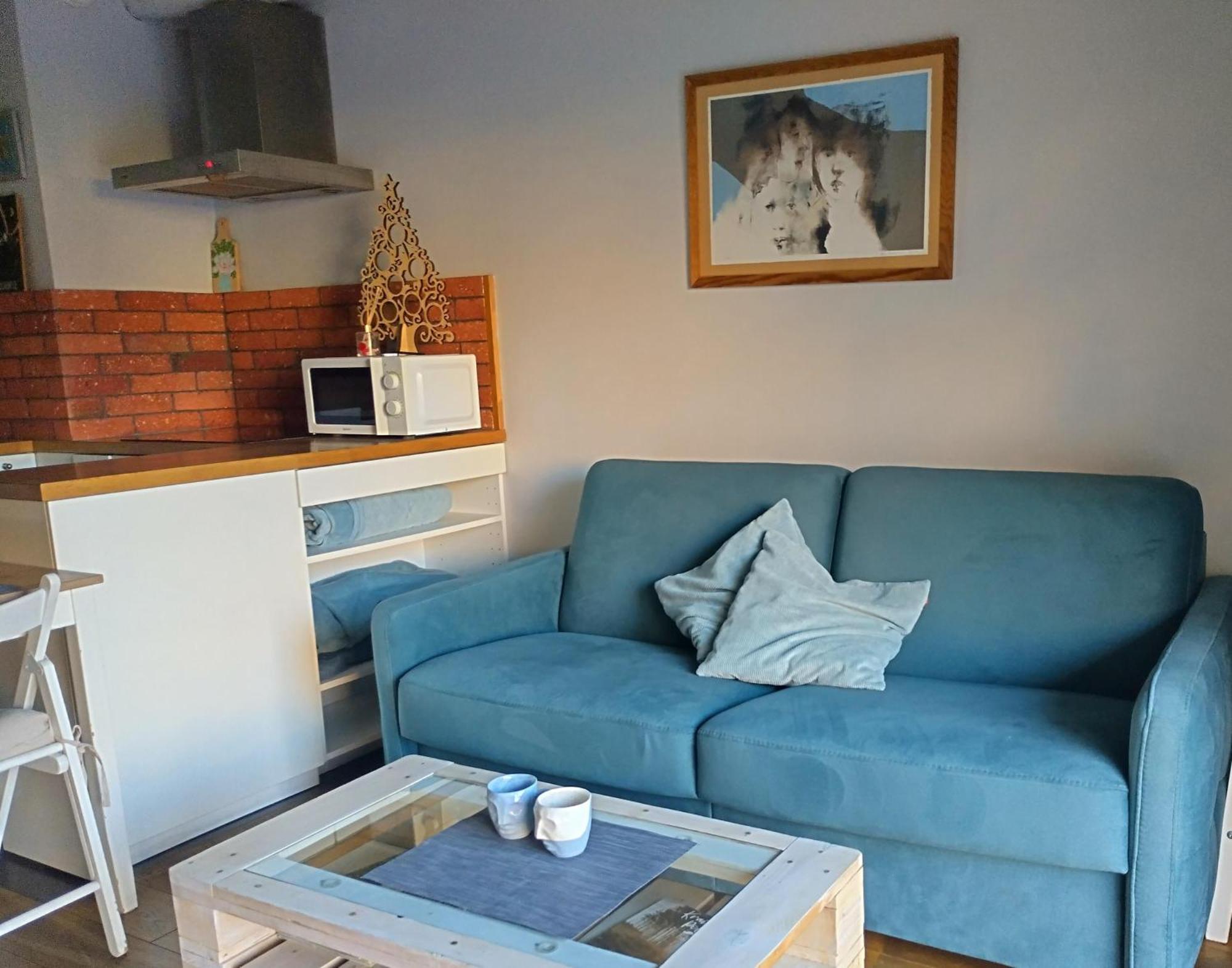 Apartamento Friedleina 7 Kamienica Prezydencka Cracovia Exterior foto