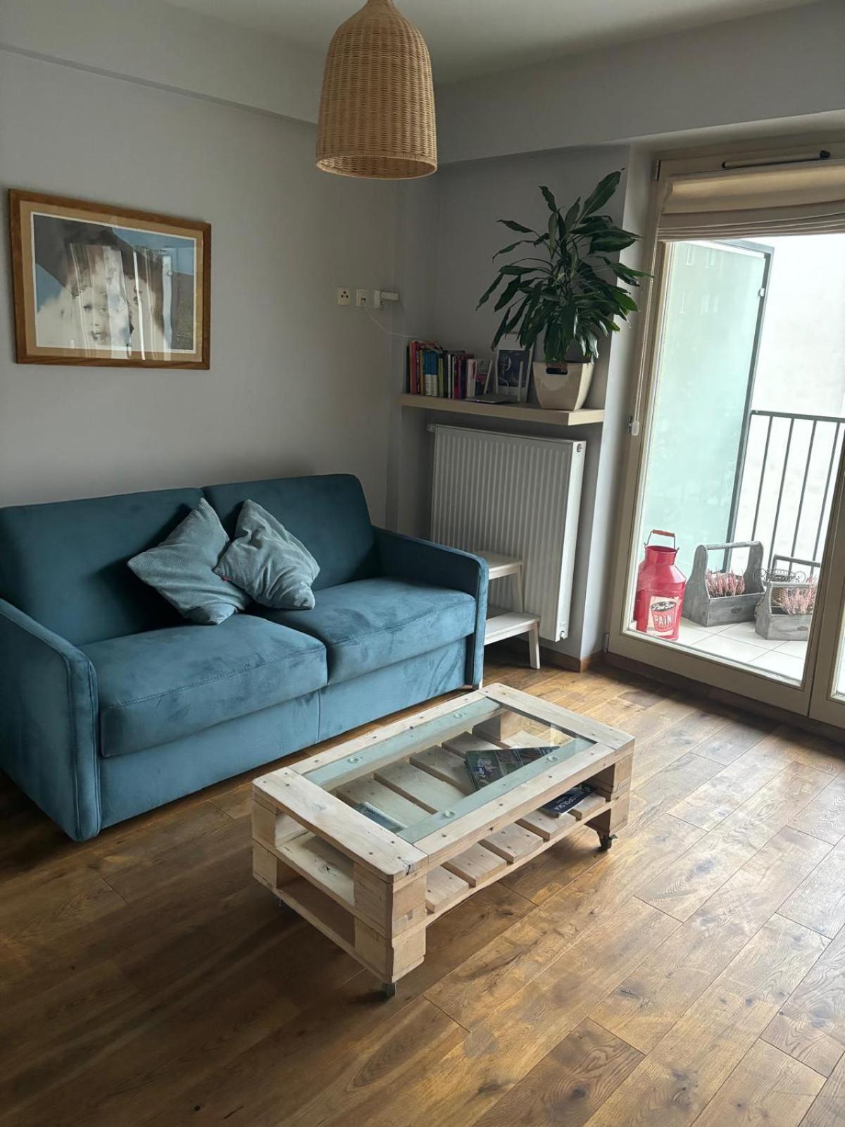 Apartamento Friedleina 7 Kamienica Prezydencka Cracovia Exterior foto