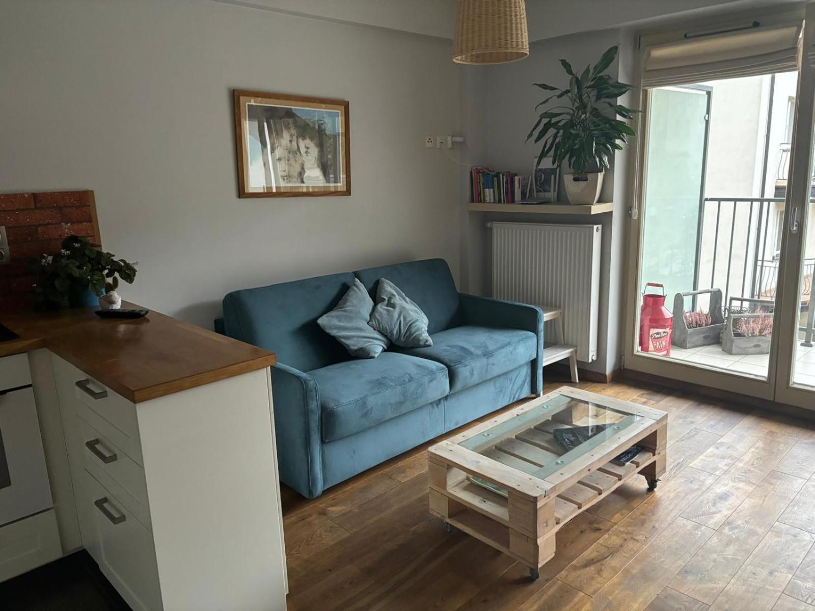 Apartamento Friedleina 7 Kamienica Prezydencka Cracovia Exterior foto
