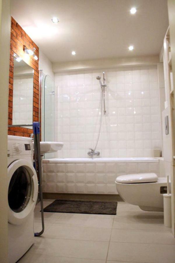 Apartamento Friedleina 7 Kamienica Prezydencka Cracovia Exterior foto