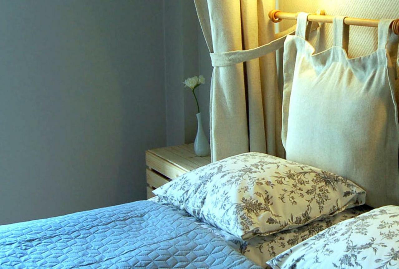 Apartamento Friedleina 7 Kamienica Prezydencka Cracovia Exterior foto